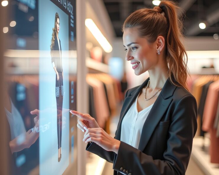 Imagem JPG, Indisponível